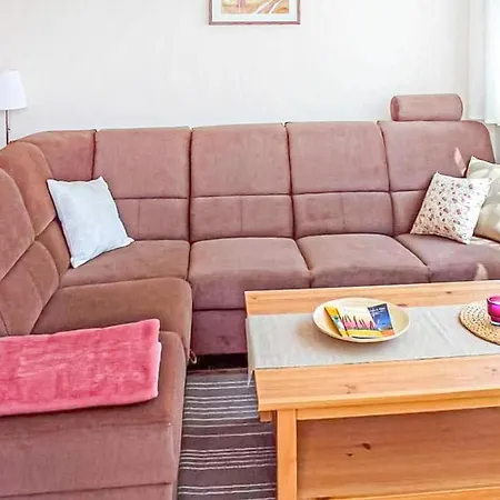 Dierhagen Neuhaus (Mecklenburg-Vorpommern)